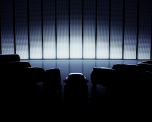 KIA MOVEMENT THAT INSPIRES (7)